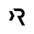 Rockstart Logo