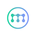 Makers Fellowship