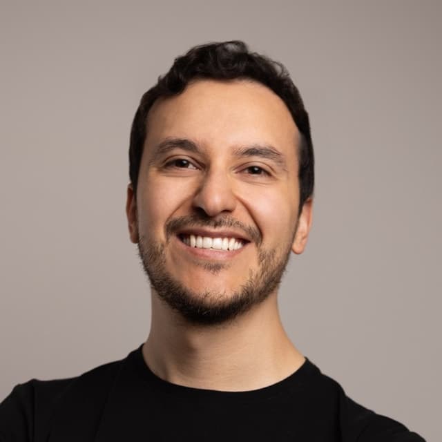 Felipe Salinas Rangel