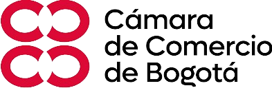 CCB logo